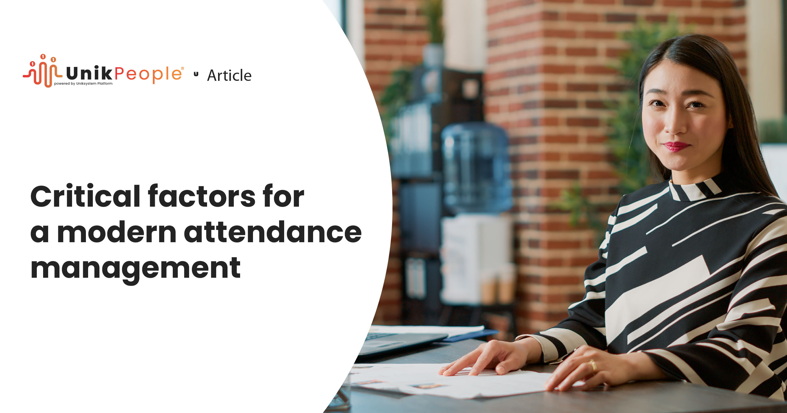 attendance management