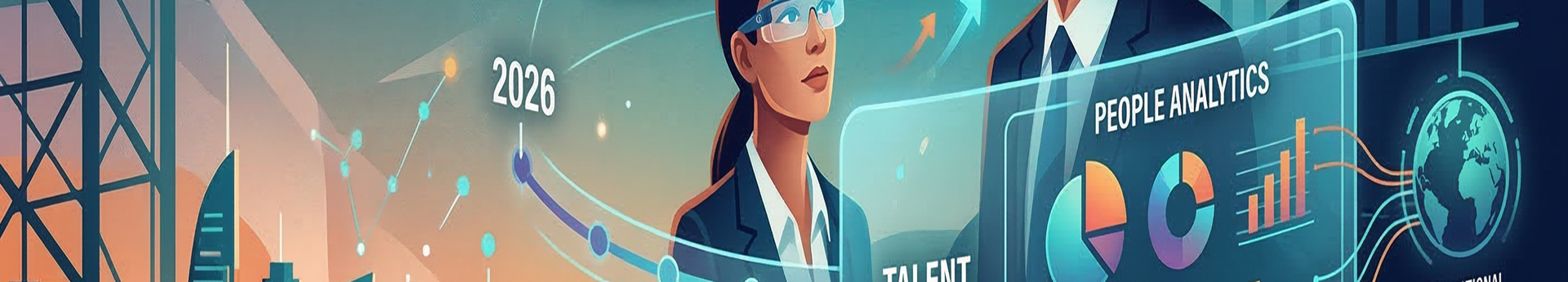 Talent retention strategy 2026 -- four pillars people analytics and 90-day roadmap for HR leaders in Portugal