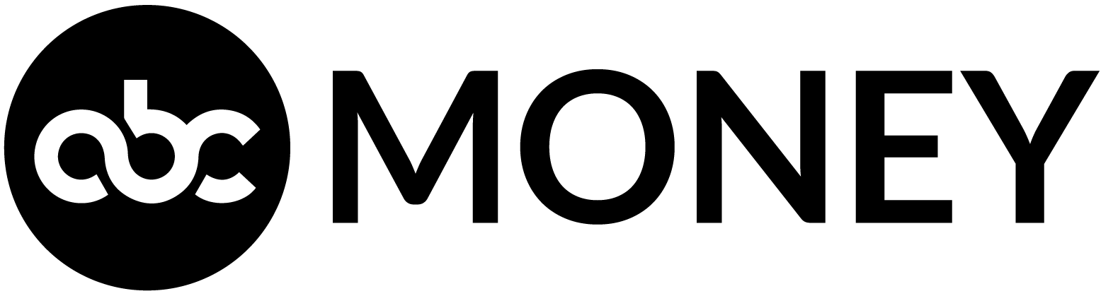 Agentic BPM AI agents autonomous workflow decisions ABC Money